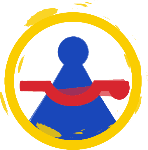 Kalpilli Logo (Dark Mode)