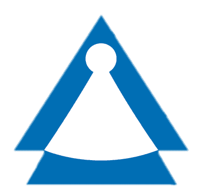 Logo Sociedad de Escuelas Montessori